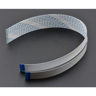 30pin 31pin FFC Cable for EPSON DX5 Printhead Xuli Taimes Wit-color