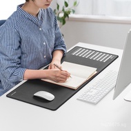 Learning SANWA Fine Office Lock Edge Enlarged Fifty-Tone Gaming Mouse Pad MPD-C5L Table Mat Japanese