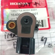 TPS SENSOR BEAT FI VARIO 110 125 FI SCOOPY FI ORIGINAL 16400-K25-901