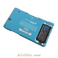 NDSI電池 dsi 電板 Nintendo DSi專用續航電板 NDSi遊戲機電池