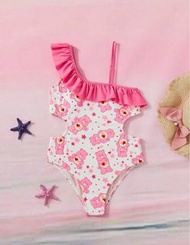 Care Bears 童裝泳衣