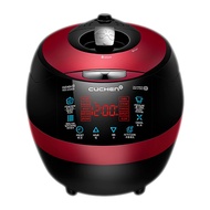 CUCHEN Premium 1H Pressure Cooker (Red) Cc-Lx1009