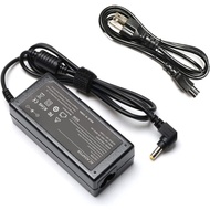 Laptop Charger AC Adapter for Toshiba Satellite C55 C655 C850 C50 L755 C855 L655 L745 P50 C855D ;Tos