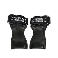 [預訂] Versa Gripps FIT女士用/PRO 拉背帶 拉力帶 Lifting Grips 台灣直送 健身 GYM 增肌