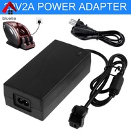Electric Recliner Power Supply 29V 2A Sofa Chair Adapter DC Switching Power Supply Transformer  SHOP