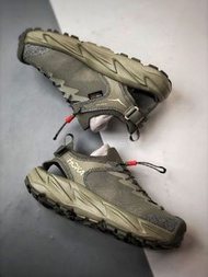 💜Hoka One One Hopara 2 綠色沙灘鞋 35-46碼 順豐包郵