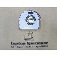 Acer Aspire 5740 5740D 5740DG 5740G 5740Z 5340 5340G CPU Cooling Fan MG60120V1-B000-G99