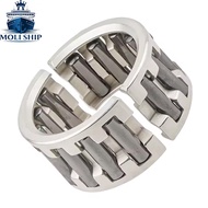 93310-730V8 Connecting Rod Bearing for Yamaha outboard motor 48HP 55HP 50HP 75HP 80HP 85HP 90HP 2 st