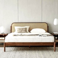 tempat tidur minimalis ranjang divan kasur divan