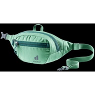 Hip bag Deuter junior belt