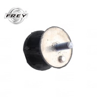 Frey Auto Parts Transmission Mount for BMW E90 E46 E87 E36 22316771219