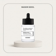 COSRX The Alpha-Arbutin Care Serum 50ml