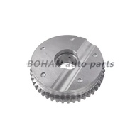 06H109021J 06H109021K For Audi A3 A4 Volkswagen 1.8/2.0 VVT timing gear camshaft phase adjuster