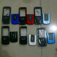 NOKIA 6220C CHASING