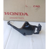 Apk73lj6200ta Front Basket Mount Genuine Honda WAVE 125i Led Headlight Model 2018-2022 1 Piece Free 
