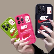 Case Honor X8B 5G X9B X9A 5G 90 lite 50 lite 70 X8A X7A X7B X7 X6 X8 5G X5 PLUS 4G 9X PRO J063G Luxu