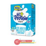 HILO PLATINUM ORIGINAL 360GR (12*30GR)