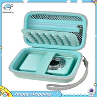 【ouwym9al】Universal Digital Camera Case for 180 190 Digital Camera Case Storage Bag A