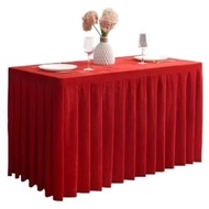 Square table Cover (size=120x60x75)