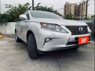 正2012年 Lexus Rx450h 3.5升頂級旗艦版 原則賣車不受騙!