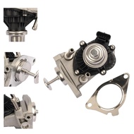 11718513132 Exhaust Gas Recirculation Valve EGR Valve For BMW 1 2 3 4 5 Series X1 X3 X4 X5 MINI F54 