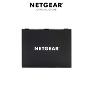 NETGEAR Nighthawk Mobile Hotspot Router Add-on / Backup Battery (MHBTRM5)