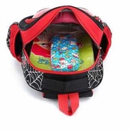 Special Savings PAUD School Bag Children SPIDERMAN BACKPACK Bag
