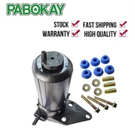 HIGH QUALITY Diesel Lift Fuel Pump Oil Water Separator 4132A018 4226937M91 9702 ULPK0038 4226144M1 K