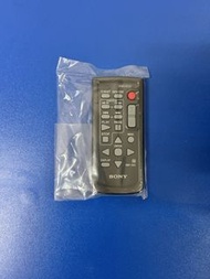 Sony RMT-845 遙控器
