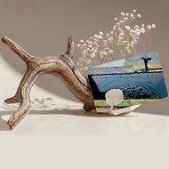 NFC 電子名片 洗鍊