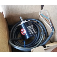 New E6C2-CWZ6C For Omron E6C2-CWZ6C 1000P/R Rotary Encoder
