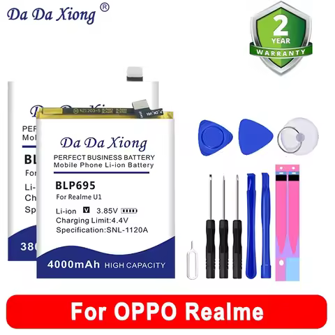 New Battery For OPPO A57 R7 A33 F1 R9 A37 A39 F3 F5 A73 R11 A71 R11 A79 A83 R15 A3 F7 Find X A5 F9 R