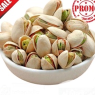 Pistachio Nuts 1KgPistachio Nuts Ketawa Nuts