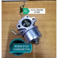 ROBIN EY20 CARBURETOR