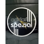 JAM DINDING ADIDAS CUSTOMADE