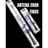 Terlaris! Antena Mobil Variasi Antena mobil/antena radio mobil/antenna