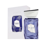 Atlantis Extrait - French Avenue (Fragrance World) โคลน Room 1015 Wavechild EDP น้ำหอม Unisex 100 ml