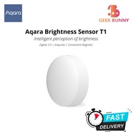 Aqara Brightness Sensor T1 (1 Years Aqara Malaysia Warranty)