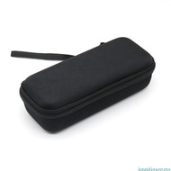 jenniferagg.my EVA Case Carrying Storage Bag for Zoom H5 Portables Recorders for Travel Office Home 