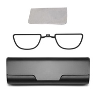 Eyeglasses Myopia Glasses Frames Smart Accessories for RAYNEO Air3/Air2s/Air3s/Air3s pro