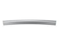 Samsung HW-MS6501/XS (3 Ch Curved Soundbar Sound+)