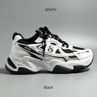 SPiFFY WALBURGA LaoDye Sneakers-WL9123