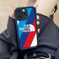 Case Redmi 9A 14C 9C 10A 10 5G 10C 12C 13C Note 10s 4G Note 10 Pro 4G A1 4G A2 2022 4G A2+ A1+ 4GYS9