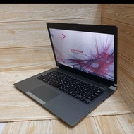 Laptop Toshiba dynabook R634/m
