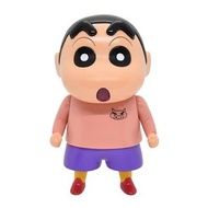 BEAMS JAPAN 蠟筆小新 經典 第四彈