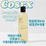 《現貨》Cosrx 蜂膠爽膚水