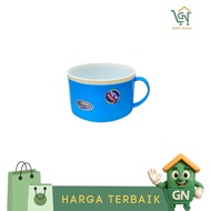 Elsa Hawaii Cup 5111