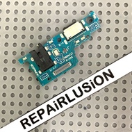 REALME C61 CHARGING BOARD Repair Spare Part Replacement