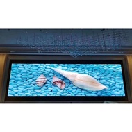 ☈LED Digital Display P1.56 LED Screen Indoor LED TV  SMD1010 Nation Star 200x150mm LED Module ☺5