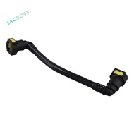 For   2.3L 2015- Exhaust Pipe FR3Z-6A664A